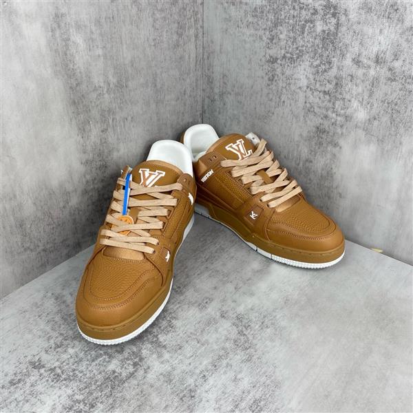 20251128154045163 390